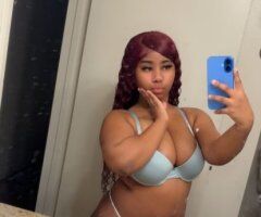 Funsize doll (Nie) — discreet 4'10" incalls, text or call - Image 3