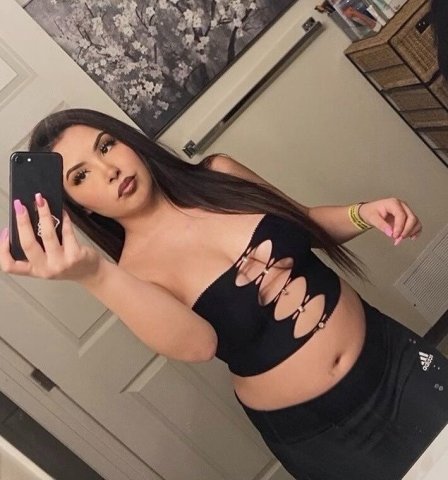Bakersfield, CA Independent Female Escort — Incalls, Outcalls & Car Fun - 1