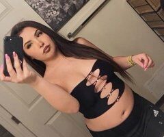 Bakersfield escorts - Bakersfield, CA Independent Female Escort — Incalls, Outcalls & Car Fun