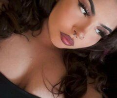 Bakersfield, CA Independent Female Escort — Incalls, Outcalls & Car Fun - Image 2