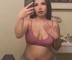 Bakersfield, CA Independent Female Escort — Incalls, Outcalls & Car Fun - Image 3