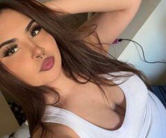 Bakersfield, CA Independent Female Escort — Incalls, Outcalls & Car Fun - Image 7