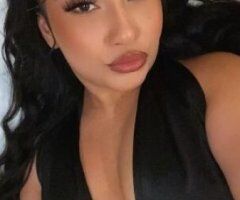 Cincinnati Tight Wet Latina Escort — Kayla, Video Calls + Custom Videos - Image 4