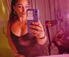 Tampa escorts - Cuban Escort in Tampa, FL (40) — Curves All the Right Places