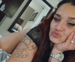 Cuban Escort in Tampa, FL (40) — Curves All the Right Places - Image 2