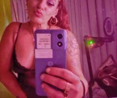 Cuban Escort in Tampa, FL (40) — Curves All the Right Places - Image 3