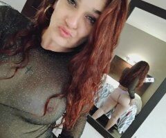 Cuban Escort in Tampa, FL (40) — Curves All the Right Places - Image 4
