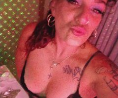 Cuban Escort in Tampa, FL (40) — Curves All the Right Places - Image 6