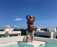 Atlanta BBW Body Whisperer (Massage & BBJ options) — 6pm–12am M–F - Image 7
