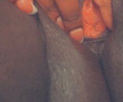 Atlanta BBW Body Whisperer (Massage & BBJ options) — 6pm–12am M–F - Image 11