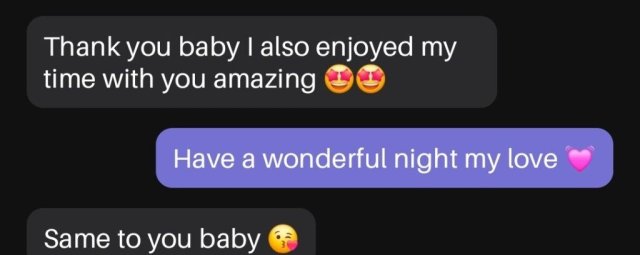 Bronx New Girl — Incalls, Cash App only (No rush) - 1