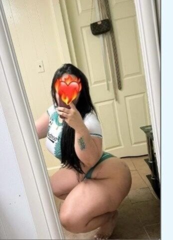 Safe Place for Kinky Anal Sex & Oral Fun — Outcalls in Northern Virginia - 1