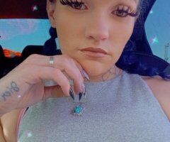 Oklahoma City escorts - Kayleigh — New to OKC Early Bird Special (Quick Visits & Time Options)