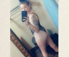 Kayleigh — New to OKC Early Bird Special (Quick Visits & Time Options) - Image 9
