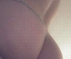 L2⁷isha Blonde Bombshell (32) — Certified PAWG, BBBJ, CIM, Anal, 69, GFE - Image 2