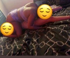 Atlanta escorts - Atlanta, GA Female Escort — simultaneous 3-sum, roleplay, and deep-throat