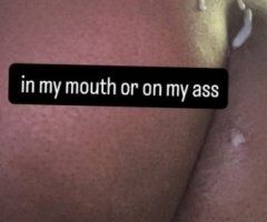 Atlanta, GA Female Escort — simultaneous 3-sum, roleplay, and deep-throat - Image 2