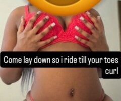 Atlanta, GA Female Escort — simultaneous 3-sum, roleplay, and deep-throat - Image 10