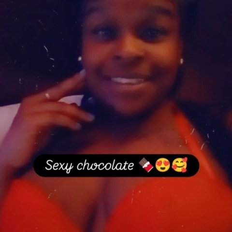 Chocolate-Inspired Female Escort in Dallas, Texas (24) - 1