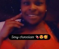Dallas escorts - Chocolate-Inspired Female Escort in Dallas, Texas (24)