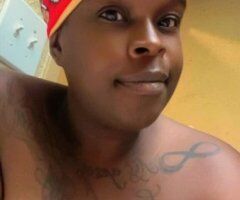 Chocolate-Inspired Female Escort in Dallas, Texas (24) - Image 2