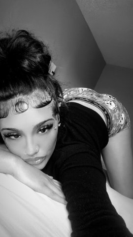 Charleston SC New Face Female Escort — BJ Only, FaceTime Verify - 1