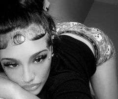Charleston escorts - Charleston SC New Face Female Escort — BJ Only, FaceTime Verify