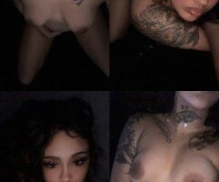 Charleston SC New Face Female Escort — BJ Only, FaceTime Verify - Image 5