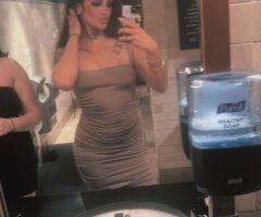 Charleston SC New Face Female Escort — BJ Only, FaceTime Verify - Image 7