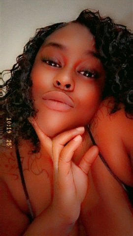 Flagstaff/Sedona Body High — 2 Girl Specials & Outcalls - 1