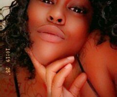 Flagstaff/Sedona escorts - Flagstaff/Sedona Body High — 2 Girl Specials & Outcalls