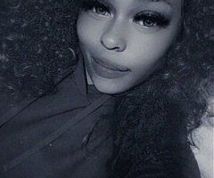 Flagstaff/Sedona Body High — 2 Girl Specials & Outcalls - Image 2