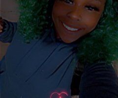 Flagstaff/Sedona Body High — 2 Girl Specials & Outcalls - Image 3