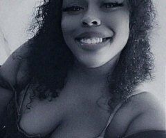 Flagstaff/Sedona Body High — 2 Girl Specials & Outcalls - Image 5