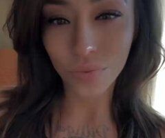 Louisville escorts - Sunday Morning Nuru Massage Outcalls — 500
