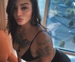 Sunday Morning Nuru Massage Outcalls — 500 - Image 2