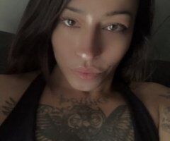 Sunday Morning Nuru Massage Outcalls — 500 - Image 7