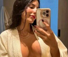 Tiffany Rain — Dama latina nueva en West Palm Beach, FL - Image 3