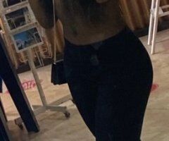 Greenville SC Fun-Size Squirt Queen (Outcalls Only) — Petite & Skinny - Image 9