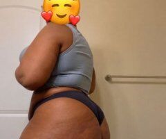 Charlotte escorts - Incalls - 30