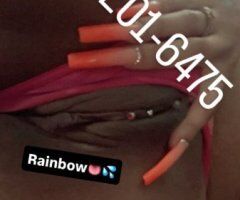Green Bay Truck Driver Specials — 3 girls, incalls + outcalls - Image 3
