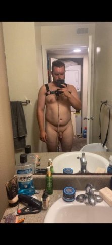 Palm Bay FL IRL “Sex Slavery” Roleplay Requests - 1