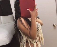 Greenville escorts - Late Night Snack — Greenville SC Verified Facetime