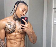 Samoan Soul Snatcha - Image 6