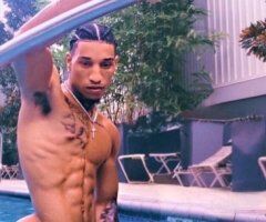 Samoan Soul Snatcha - Image 8