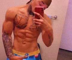 Samoan Soul Snatcha - Image 10