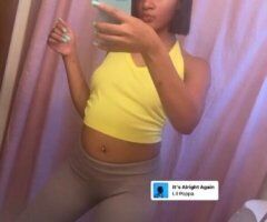 Incall Only — Baton Rouge Female Escort - Image 6