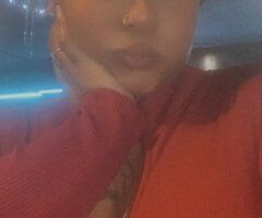 London (Cleveland) — Female Escort - Image 6
