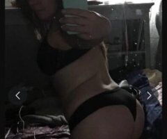 Lewiston-Auburn escorts - Lewiston-Auburn Female Escort — Dirty Roleplay & Mom/Boy Themes