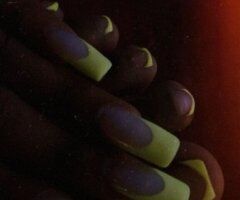 Cleveland escorts - Cleveland, OH Incall Only — 22 Years